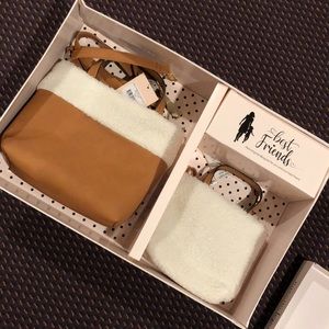 Nanette Lepore Bags BFF mother daughter set